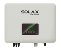 SolaX X3-PRO-20K-G2 On-Grid Inverter 20kW Three-Phase