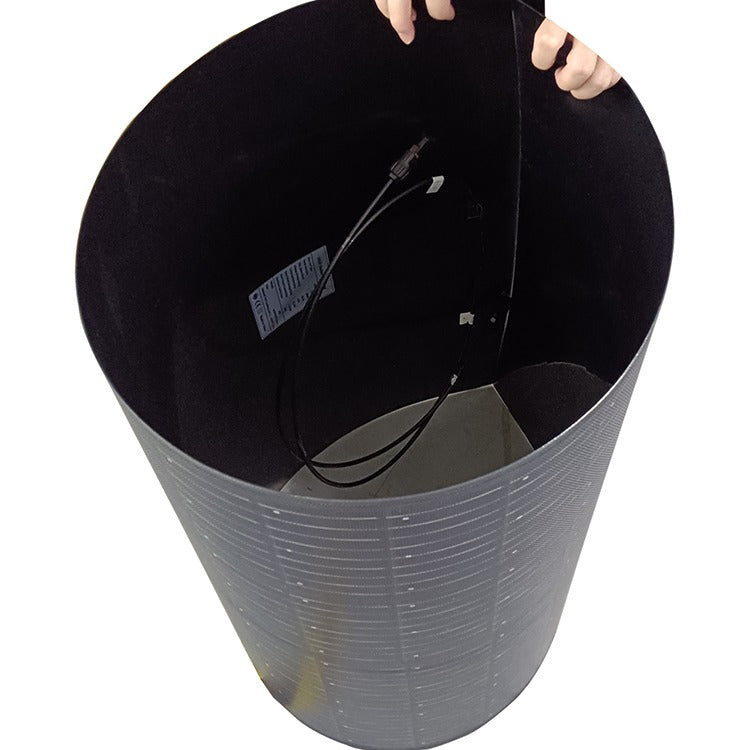 Helios Supplies ETFE-100 100W