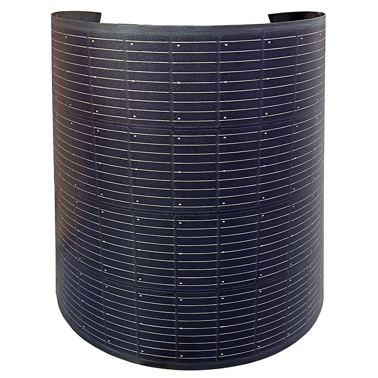 Helios Supplies ETFE-100 100W