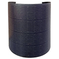 Helios Supplies ETFE-100 100W