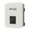SolaX X3-MIC-5K-G2 On-Grid Inverter 5kW Three-Phase