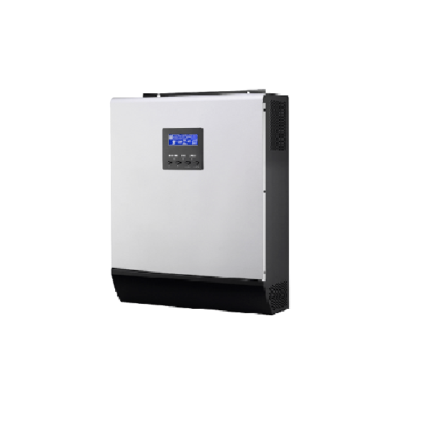 Helios Supplies MKS 5K