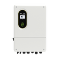 SolaX X3-NEO-LV Hybrid Inverter 5kW Three-Phase Low Voltage