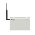 SolaX DataHub 1000 Massive Management Device