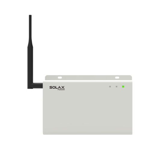 SolaX DataHub 1000 Massive Management Device