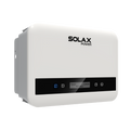 SolaX X1-MINI-2.0K-G4 On-Grid Inverter 2kW Single-Phase