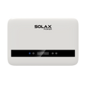 SolaX X1-BOOST-4.2K-G4 On-Grid Inverter 4.2kW Single-Phase
