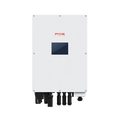 PCE CASA-T-G4 10K Hybrid Inverter 10kW Three-Phase Low Voltage