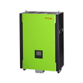 PCE Casa-H 15k Hybrid Inverter 15kW Three-Phase 48V