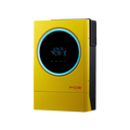 PCE Casa-H 5.6k Off-Grid Inverter 5.6kW 48V
