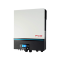 PCE Casa-S 11k Off-Grid Inverter 11kW 48V