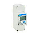 CHINT DDSU666 5(80)A Smart Meter Single-Phase