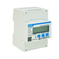 CHINT DTSU666-CT 200A/5A Smart Meter Three-Phase
