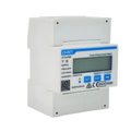 CHINT DTSU666 5(80)A Smart Meter Three-Phase