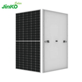 Tiger Neo N-type 60HL4-(V) 485 Watt