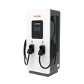 PCE Floor DC EV Charging Station 90kW