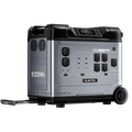 Oukitel P5000 4000W/5000Wh (EU/UK)