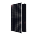 PCE PCE600-72M-10HC N-Type Bifacial Solar Panel 600Wp