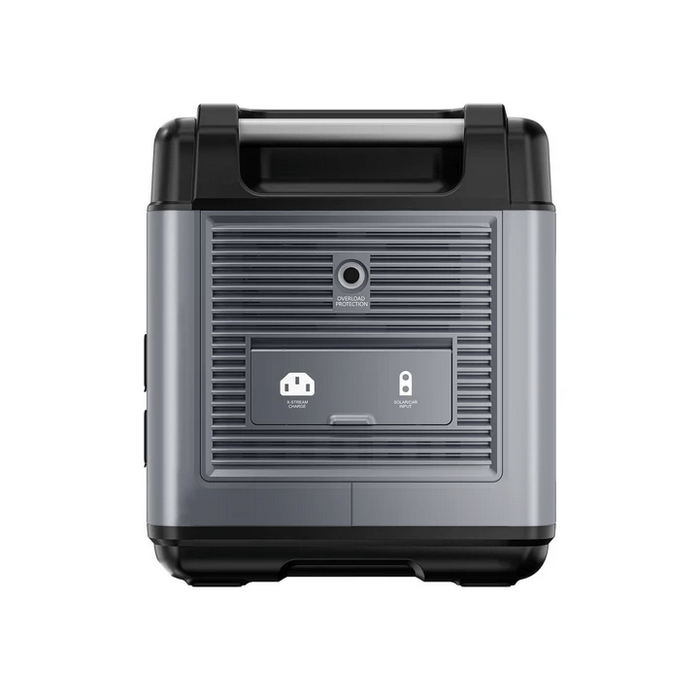 Oukitel P2400 2400W/2048Wh (EU/UK)