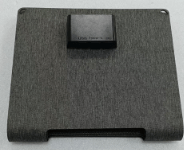 Foldable Solar Panel 40 W – Helios