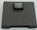 Foldable Solar Panel 40 W – Helios