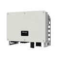SolaX X3-MGA-60K-G2 On-Grid Inverter 60kW Three-Phase