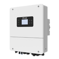 SolaX X1-HYB-LV Hybrid Inverter 6kW Single-Phase Low Voltage