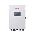 PCE CASA-S-G4 12K Hybrid Inverter 12kW Single-Phase Low Voltage