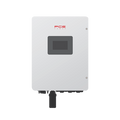 PCE CASA-T-G4 8K Hybrid Inverter 8kW Three-Phase Low Voltage