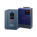 PCE Water Pump Solar Inverter 15kW