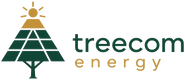 Treecom Energy